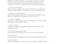 write SEO blog posts and website articles